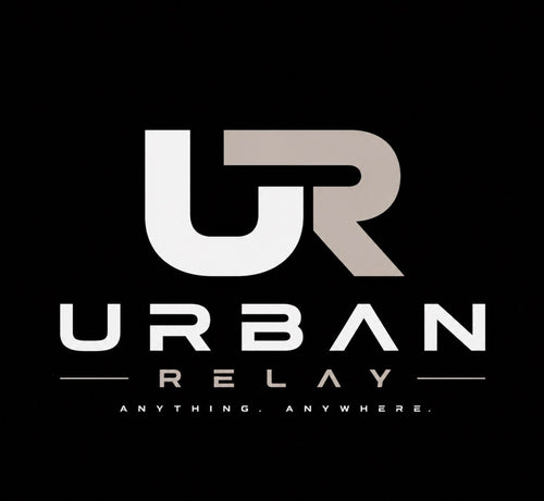Urban Relay